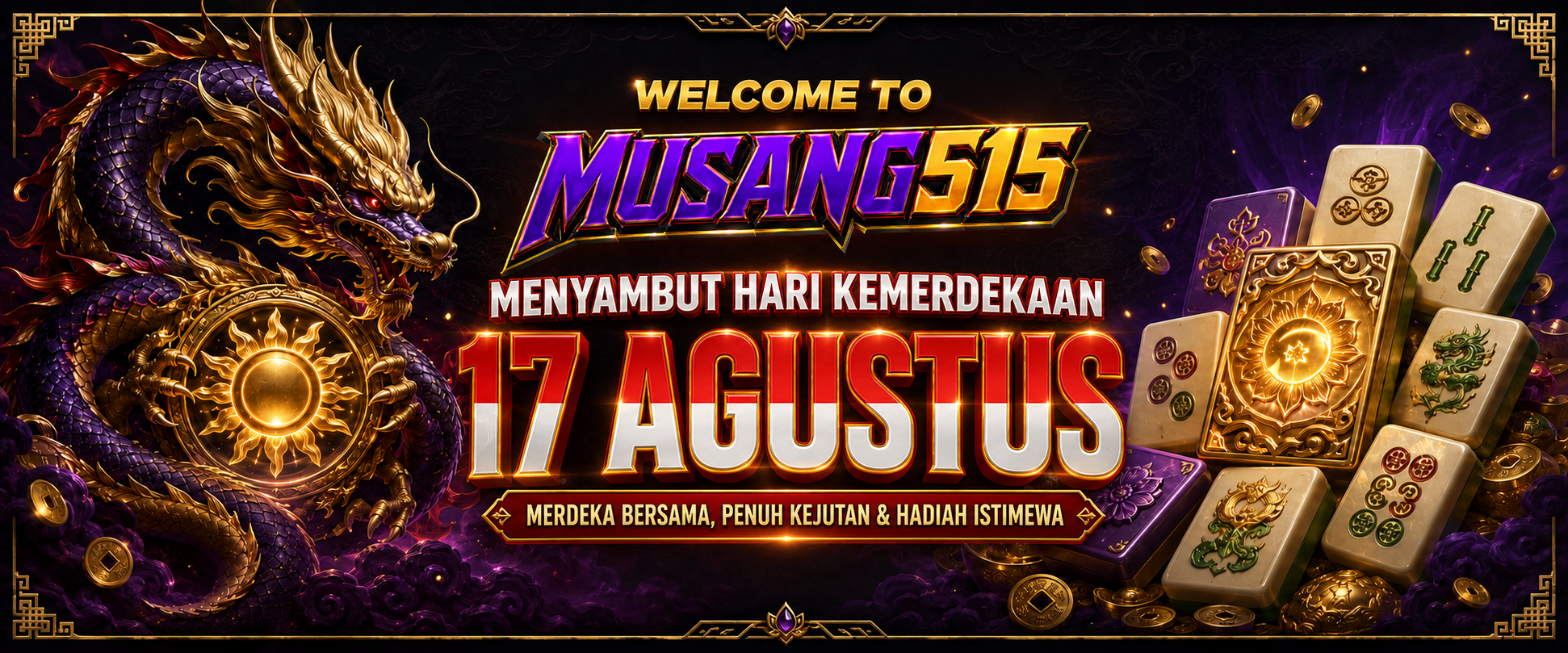 Slot Thailand